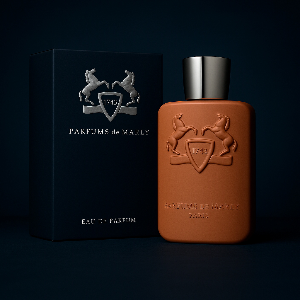 Parfums de Marly (125ml) – Premium Fragrance