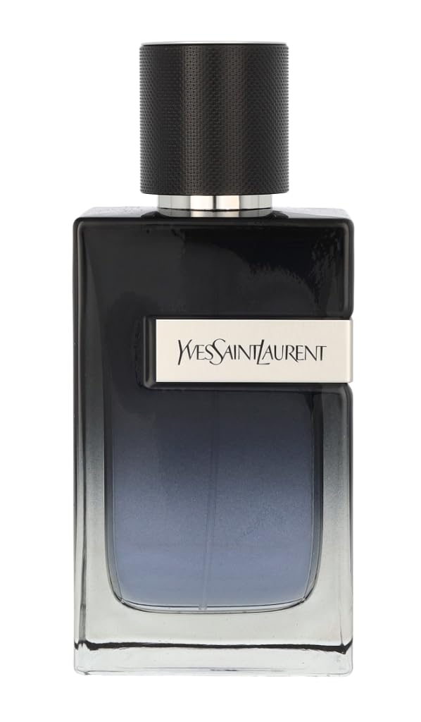YSL Eau de Parfum 100ml – Bold, Elegant, Unforgettable