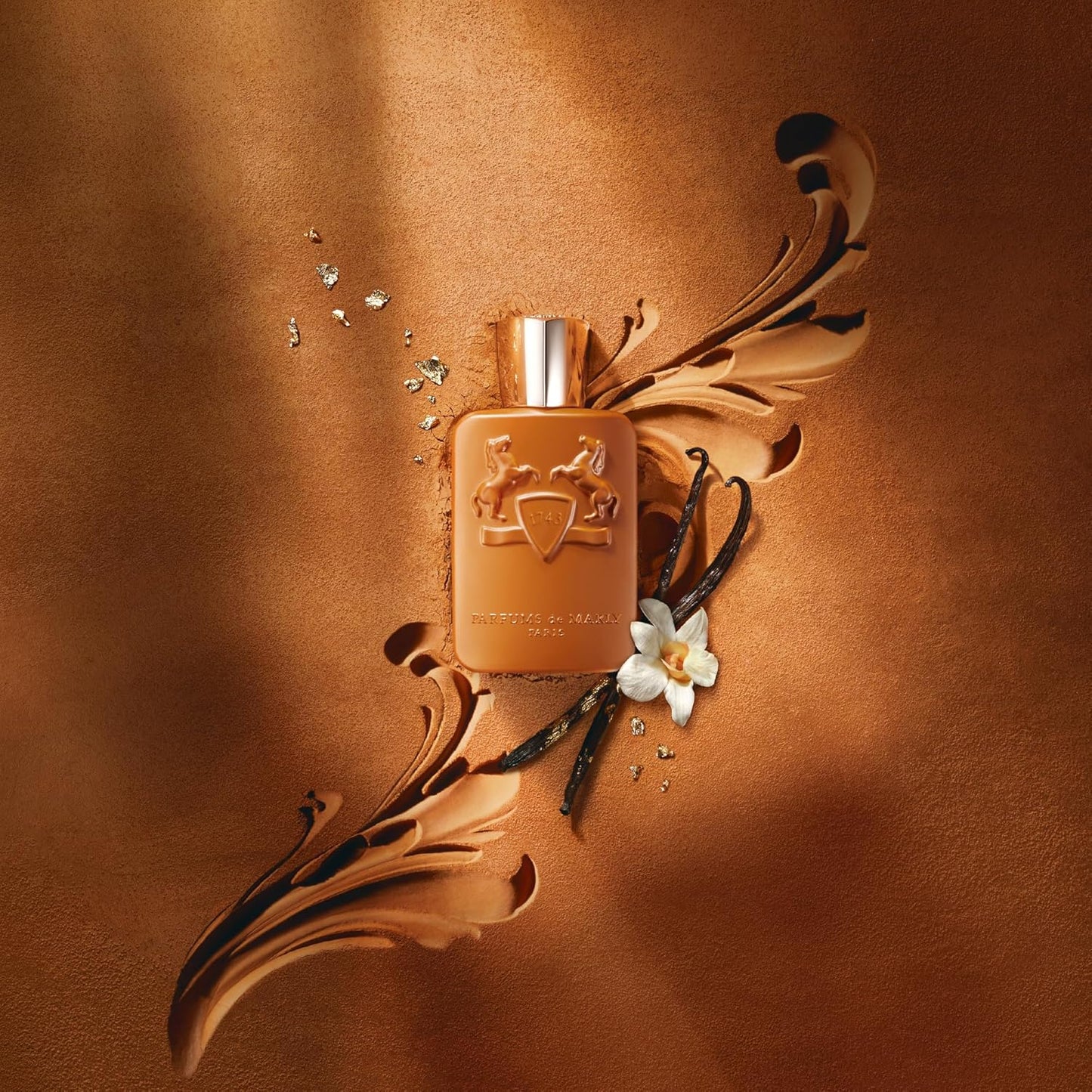 Parfums de Marly (125ml) – Premium Fragrance